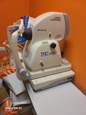 Topcon trc nw200 for sale  Cary