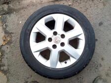 Vauxhall astra mk4 for sale  SWINDON