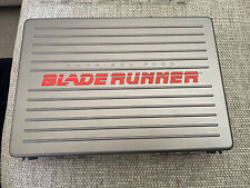 Conjunto de maleta Blade Runner edição limitada HD-DVD comprar usado  Enviando para Brazil
