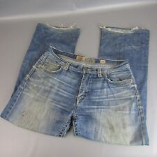 Bke tyler jeans for sale  Fort Atkinson