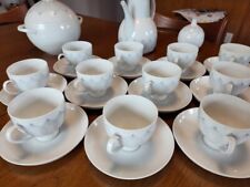 Rosenthal china vintage for sale  Sandy