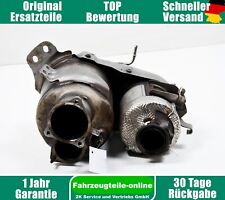 Audi 04l131670s dieselpartikel gebraucht kaufen  Eilenburg