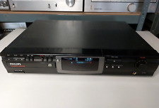 Philips cdr 760 d'occasion  Poisy