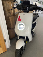 electric sport scooter for sale  BRISTOL