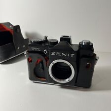 Zenit ttl 35mm usato  San Benedetto Del Tronto