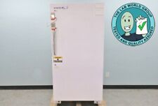 Lab refrigerator freezer for sale  Hudson