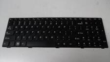 For Lenovo G570 15.6" - Black US QWERTY Keyboard - 25-012185 - Tested for sale  Shipping to South Africa