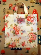 Collectable cath kidston for sale  SOUTHAMPTON