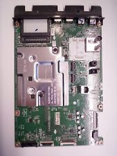 LG OLED65B16LA MAINBOARD for sale  Shipping to South Africa