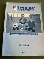 Kilmaley parish magazine for sale  Ireland