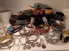 Reloved costume jewelry for sale  Wickliffe