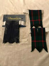 Two sets glenmhor for sale  TAIN
