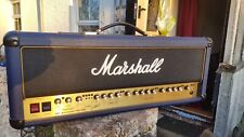 Marshall 6100lm 30th for sale  UK
