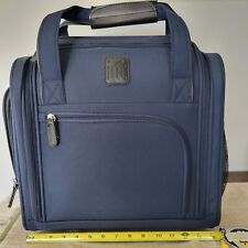 Small carry luggage for sale  Northbrook