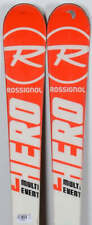 Rossignol hero multi d'occasion  France