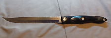 Vintage cutco knife for sale  Winter Springs
