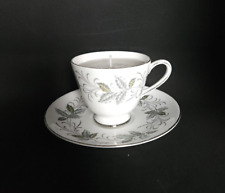 Teacup candle tuscan for sale  WAKEFIELD