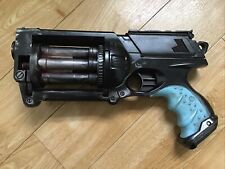 Nerf gun maverick for sale  BANBURY