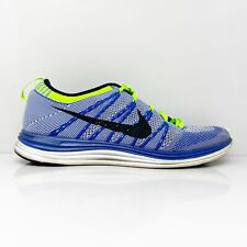 Nike mens flyknit for sale  Miami