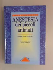 Paddleford anestesia dei usato  Reggio Emilia