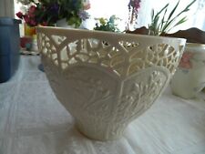 china bowl lennox 10 for sale  Dufur