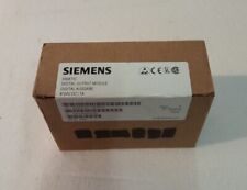 Siemens 6es5451 8ma11 usato  Italia