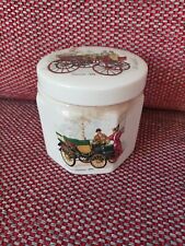 Sandland ware marmalade for sale  NOTTINGHAM