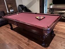 Connelly billiards catalina for sale  Phoenix