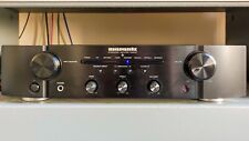 Marantz pm6007 integrated for sale  LONDONDERRY