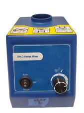 Vortex shaker mixer for sale  Phoenix