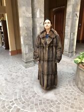 russian sable fur coat for sale  Bronx