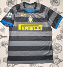 Maglia shirt inter usato  Andria