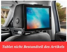 Smartphone handy tablet gebraucht kaufen  Rumpenh.,-Bürgel,-Waldh.