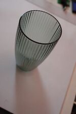 Vase kunststoff höhe gebraucht kaufen  Dettenhausen