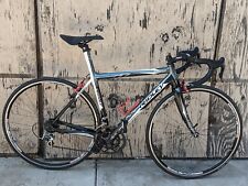 Ridley helium carbon for sale  San Gabriel