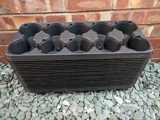 Used plant pot for sale  SOUTHPORT