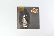 Alice Cooper - Reedição lixo em música em vinil comprar usado  Enviando para Brazil