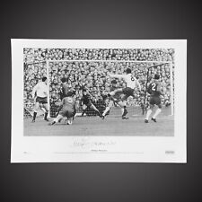 Jimmy greaves scoring for sale  CHRISTCHURCH