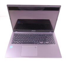 Asus r565ea us31t for sale  Stow