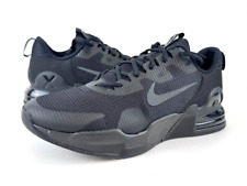 nike air max mens shoes for sale  COVENTRY