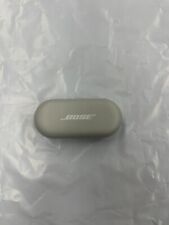 Bose wireless sport for sale  North Bend