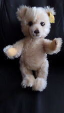 Steiff teddy nr.011856 for sale  Shipping to Ireland