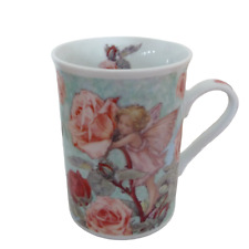 Flower fairies mug for sale  CAMBORNE