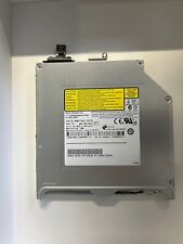 Riginal apple superdrive gebraucht kaufen  Berlin