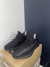 Size adidas yeezy for sale  Greenville