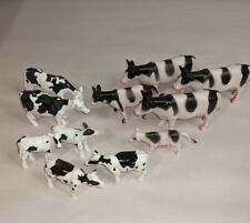 mini cows for sale  Galena
