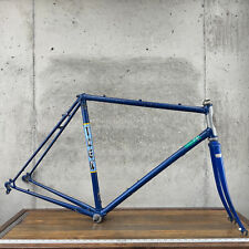 Vintage trek frame for sale  Neenah