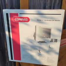 Vtg compaq fs7600 for sale  Chicago