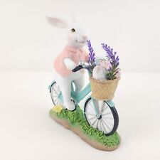 Bunny riding bike for sale  Dothan