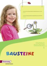 Bausteine sachunterricht baust gebraucht kaufen  München